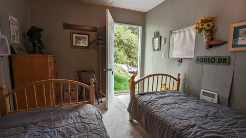23 Washington St, Deadwood, SD 57732 photo 30
