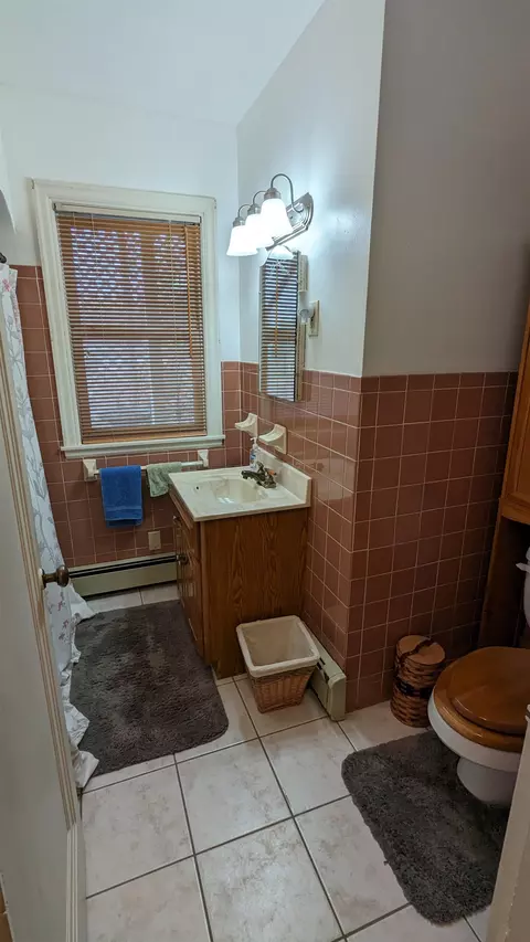 23 Washington St, Deadwood, SD 57732 photo 15