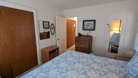 23 Washington St, Deadwood, SD 57732 photo 17