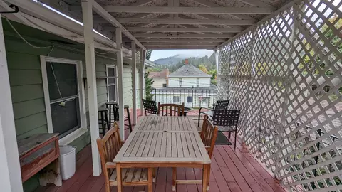 23 Washington St, Deadwood, SD 57732 photo 28