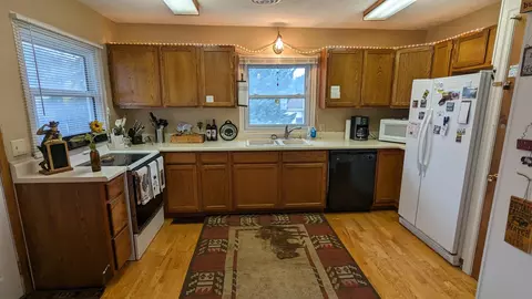 23 Washington St, Deadwood, SD 57732 photo 8