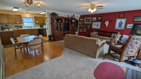 23 Washington St, Deadwood, SD 57732 photo 3