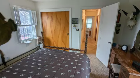 23 Washington St, Deadwood, SD 57732 photo 13