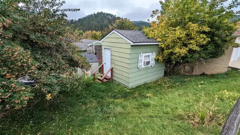 23 Washington St, Deadwood, SD 57732 photo 29