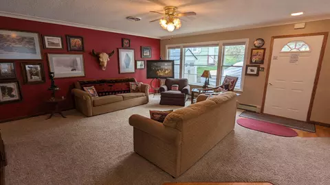 23 Washington St, Deadwood, SD 57732 photo 18