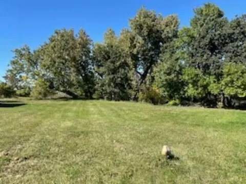 lot20 Block 1 Birnam Wood Ln, Belle Fourche, SD 57717