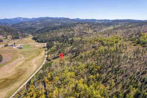 11781 Bear Mountain Dr, Custer, SD 57730 photo 27