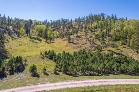 11781 Bear Mountain Dr, Custer, SD 57730 photo 20