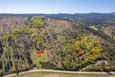 11781 Bear Mountain Dr, Custer, SD 57730 photo 26