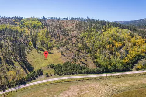 11781 Bear Mountain Dr, Custer, SD 57730 photo 28
