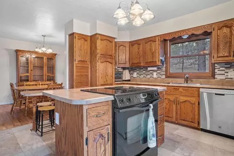 7412 Other, Black Hawk, SD 57718 photo 4