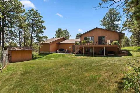 7412 Other, Black Hawk, SD 57718 photo 22