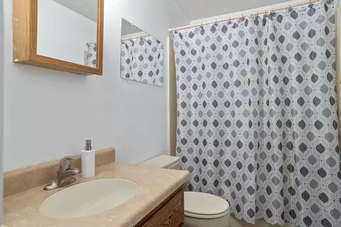 7412 Other, Black Hawk, SD 57718 photo 9