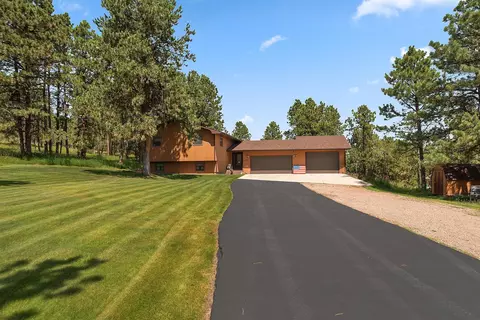 7412 Other, Black Hawk, SD 57718 photo 26