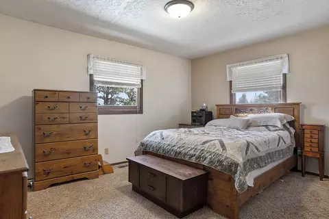 7412 Other, Black Hawk, SD 57718 photo 8
