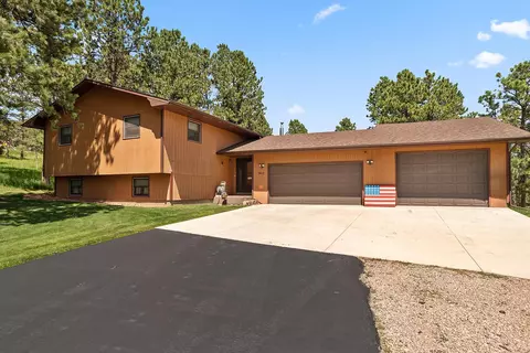 7412 Other, Black Hawk, SD 57718 photo 28