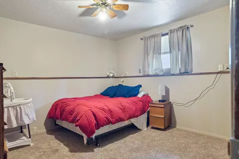 7412 Other, Black Hawk, SD 57718 photo 18
