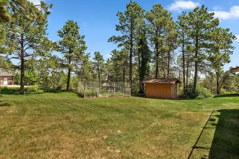 7412 Other, Black Hawk, SD 57718 photo 27