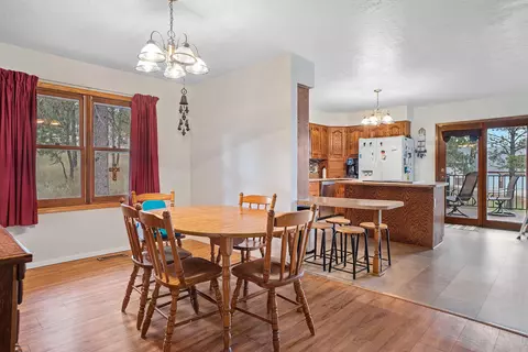 7412 Other, Black Hawk, SD 57718 photo 6