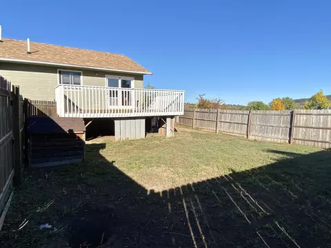 1707 Meadowlark Dr, Sturgis, SD 57785 photo 18