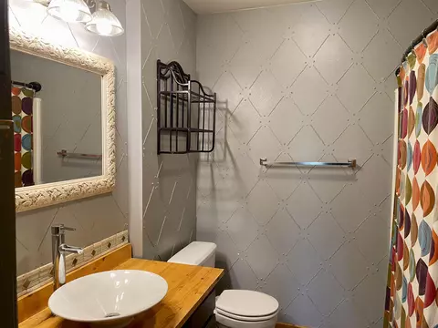1707 Meadowlark Dr, Sturgis, SD 57785 photo 10