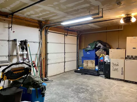 1707 Meadowlark Dr, Sturgis, SD 57785 photo 17