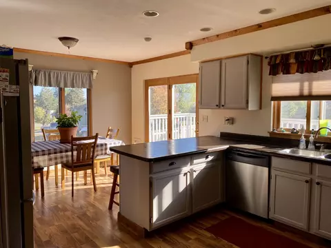 1707 Meadowlark Dr, Sturgis, SD 57785 photo 7