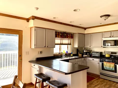 1707 Meadowlark Dr, Sturgis, SD 57785 photo 4