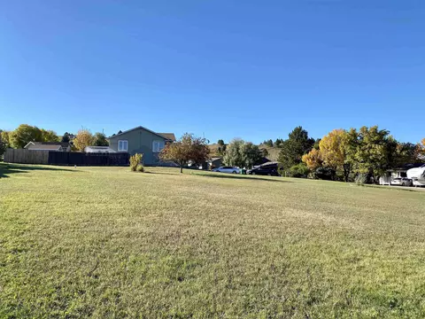 1707 Meadowlark Dr, Sturgis, SD 57785 photo 20