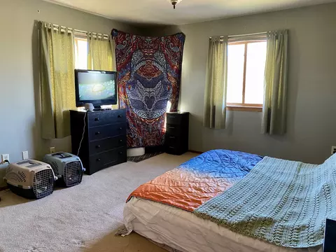 1707 Meadowlark Dr, Sturgis, SD 57785 photo 12