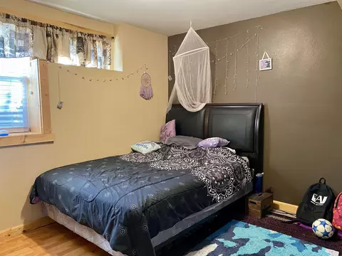 1707 Meadowlark Dr, Sturgis, SD 57785 photo 14