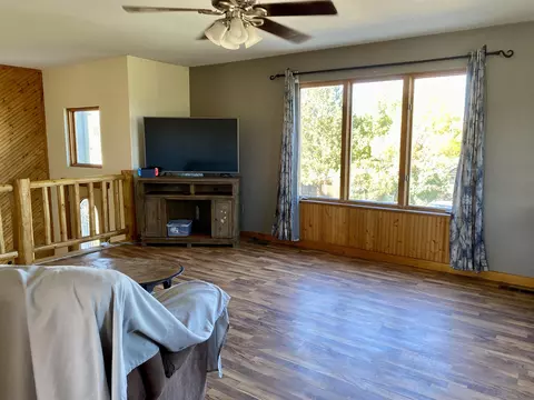 1707 Meadowlark Dr, Sturgis, SD 57785 photo 9
