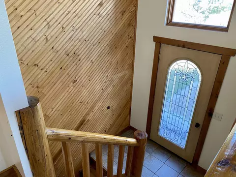 1707 Meadowlark Dr, Sturgis, SD 57785 photo 8
