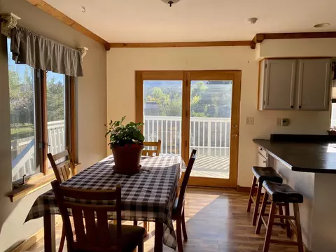 1707 Meadowlark Dr, Sturgis, SD 57785 photo 6