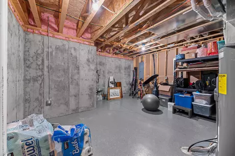 2209 Saddle Horn Dr, Spearfish, SD 57783 photo 27