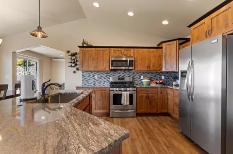 2209 Saddle Horn Dr, Spearfish, SD 57783 photo 6
