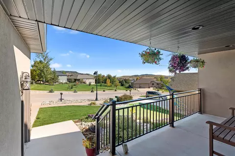 2209 Saddle Horn Dr, Spearfish, SD 57783 photo 26
