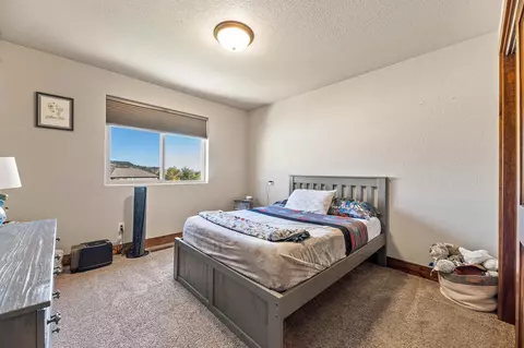 2209 Saddle Horn Dr, Spearfish, SD 57783 photo 14
