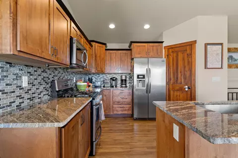 2209 Saddle Horn Dr, Spearfish, SD 57783 photo 7