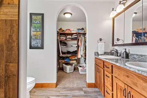 2209 Saddle Horn Dr, Spearfish, SD 57783 photo 12