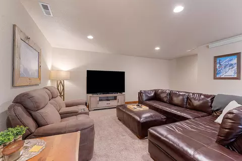 2209 Saddle Horn Dr, Spearfish, SD 57783 photo 19