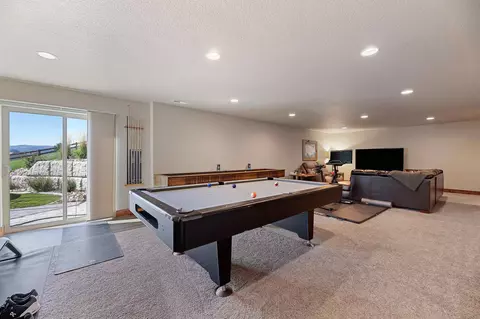 2209 Saddle Horn Dr, Spearfish, SD 57783 photo 20
