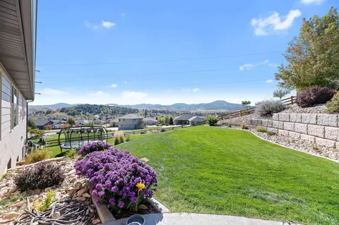 2209 Saddle Horn Dr, Spearfish, SD 57783 photo 29