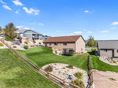 2209 Saddle Horn Dr, Spearfish, SD 57783 photo 31