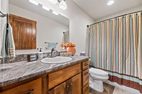 2209 Saddle Horn Dr, Spearfish, SD 57783 photo 18