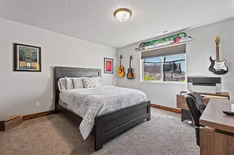 2209 Saddle Horn Dr, Spearfish, SD 57783 photo 16