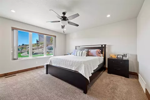 2209 Saddle Horn Dr, Spearfish, SD 57783 photo 15