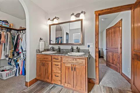 2209 Saddle Horn Dr, Spearfish, SD 57783 photo 11