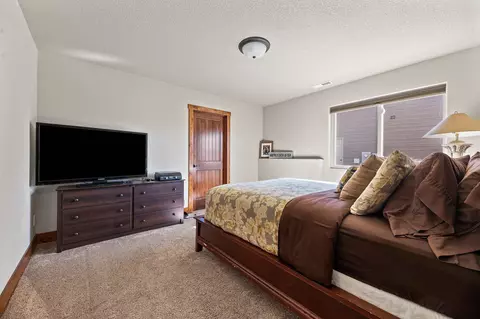 2209 Saddle Horn Dr, Spearfish, SD 57783 photo 17