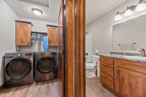 2209 Saddle Horn Dr, Spearfish, SD 57783 photo 24